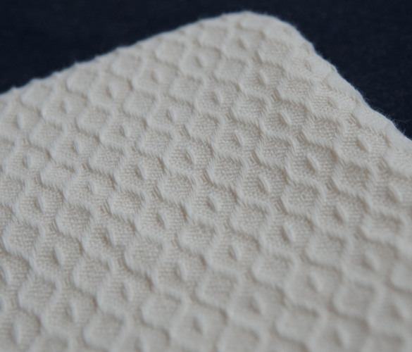 Anatolia Tex